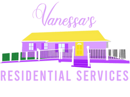 Demerara Access Enterprise, LLC
Sponsored Residential Service