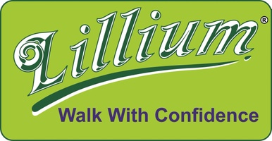 Lillium