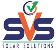 we are installing solar roof top systems under PM SURYA GHAR 