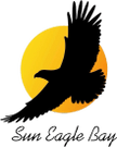 Suneagle bay owners association, inc.