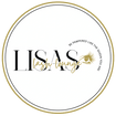 LISA’S LASH LOUNGE LLC 