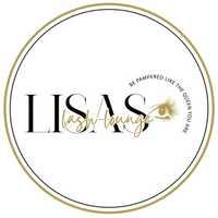 LISA’S LASH LOUNGE LLC 