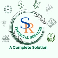 SR Financial Services