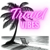 Travel Vibes