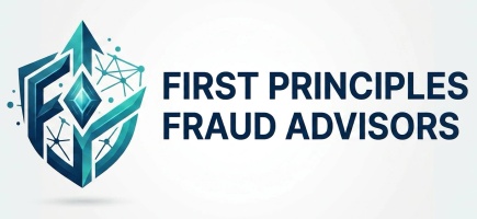 FIRST PRINCIPLES FRAUD ADVISORS