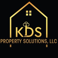 KDS Property Solutions