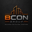 BCON GROUP