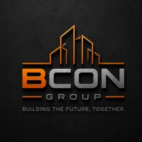 BCON GROUP