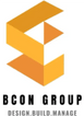 BCON GROUP