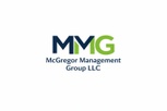 McGregor Management Group