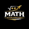 Math Accelerator 