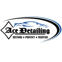 Ace Detailing