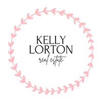 Kelly Lorton Real Estate
eXp Realty x Powerhouse Group