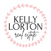 Kelly Lorton Real Estate
eXp Realty x Powerhouse Group