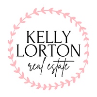 Kelly Lorton Real Estate
eXp Realty x Powerhouse Group