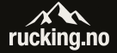 Rucking.no