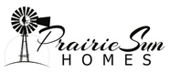Prairie Sun Homes