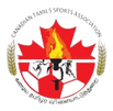 Canadian Tamil Sports Association