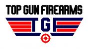 Top Gun Firearms