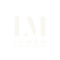 LUMEN
MANUFACTURING