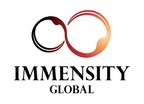 Immensity Global