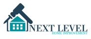 Next Level Home Improvement Inc.