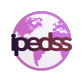 IPEDSS