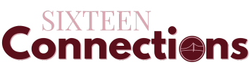 Sixteen Connections