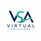 Virtual Care Solution

souverän, privat, vollkommen cloudfrei

