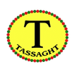 TASSAGHT