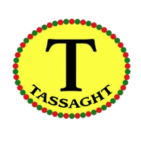 TASSAGHT