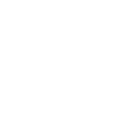 THE JUNGLE LAB