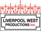 Liverpool West Productions