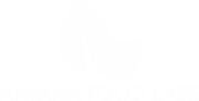 Anjana Food Labs