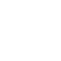 inks.digital