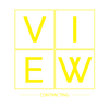 View Contracting