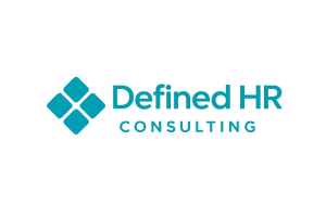 definedhr.com