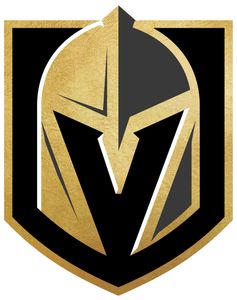 Vegas Golden Knights Hockey