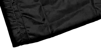 Premium Water-Resistant Nylon

Strong. Sleek. Resilient.
Crafted from high-density nylon that repels