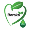 Baraka