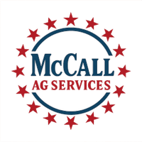 McCall Ag Services