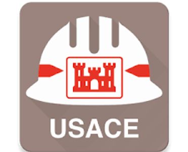 USACE - US Army Corps of Engineers EM385-1-1 safety training authorized trainer