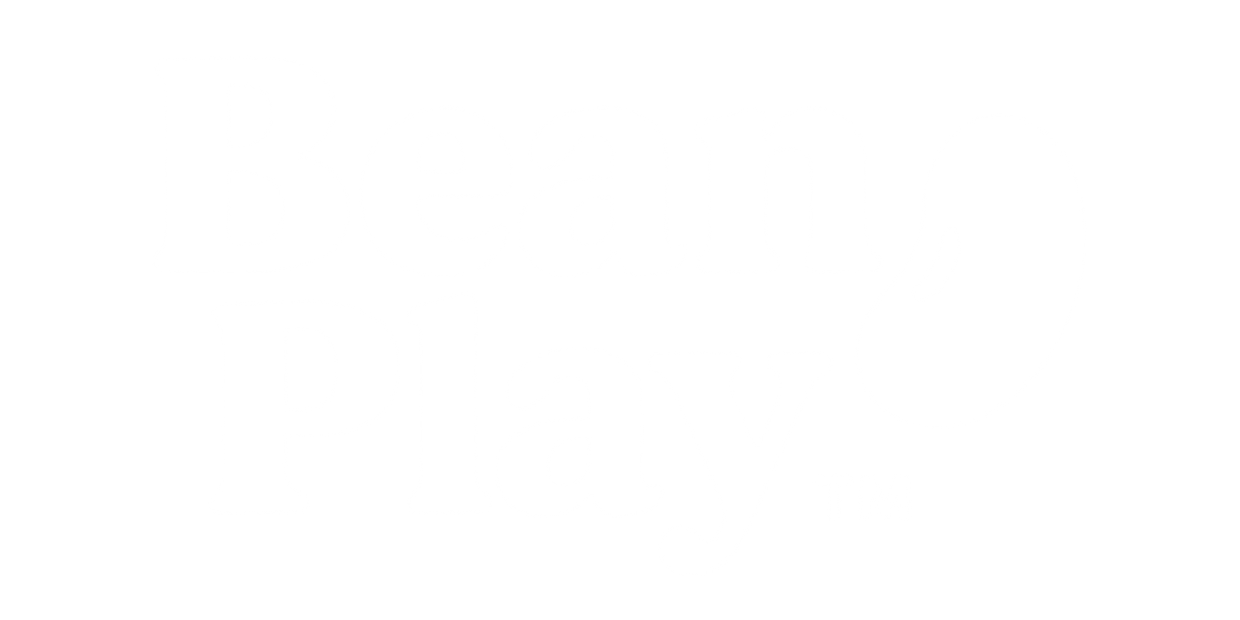BeanPlay Logo