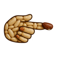 flickherbeanwithbeans.com