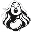 flickherbeanwithbeans.com