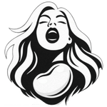 flickherbeanwithbeans.com