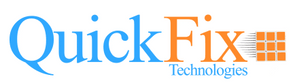 QuickFix Technologies