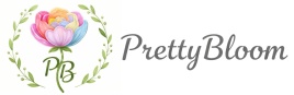 Pretty Bloom
