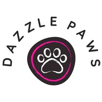 Dazzle Paws