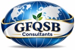 Global Food Quality & Sensory Benchmarking Consultants